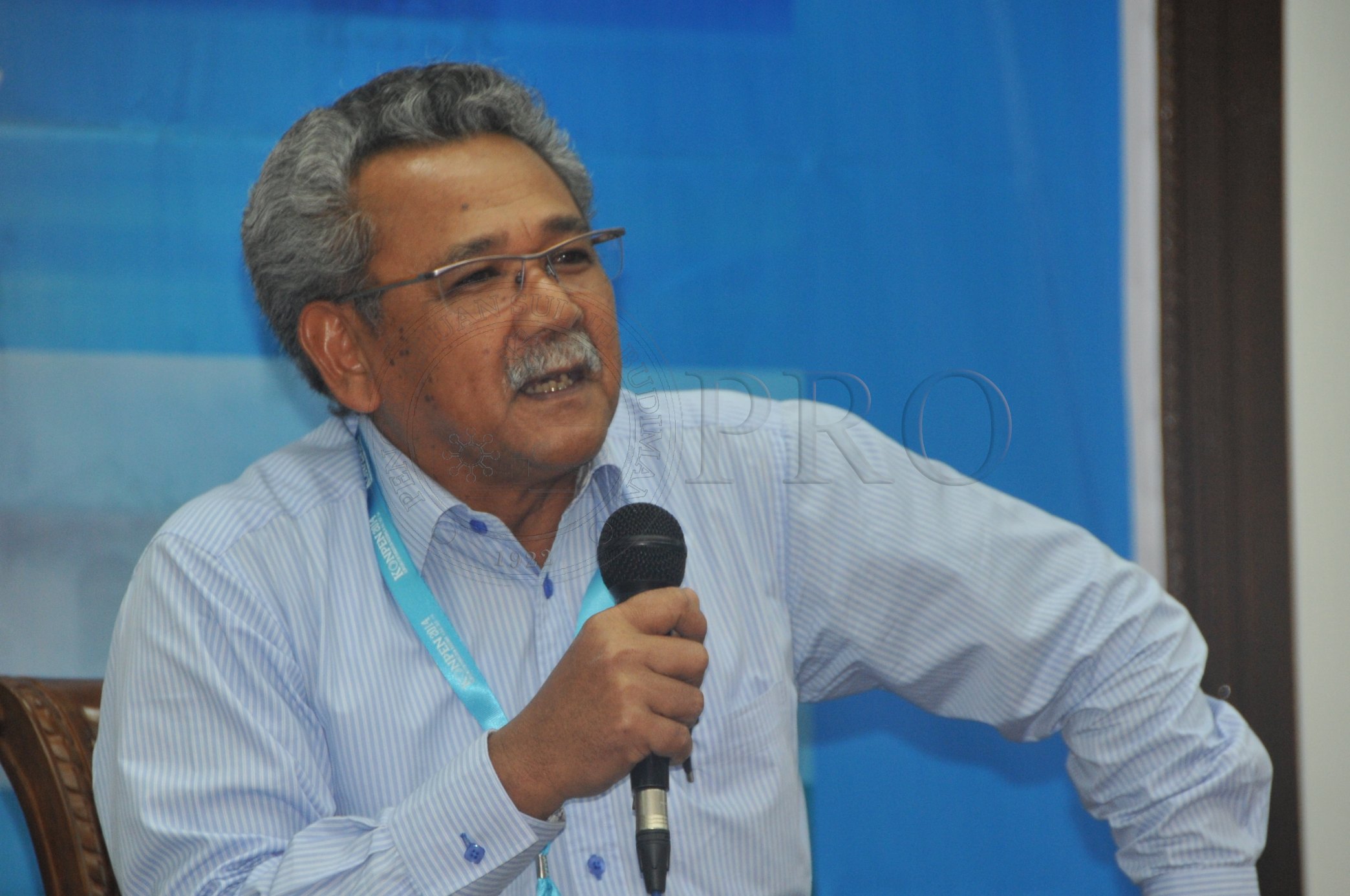 PRO 14 28 KONPEN PRO 7222